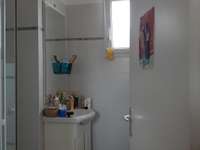 Immeuble 5 pièces