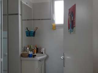 Immeuble 5 pièces Immeuble 5 pièces
