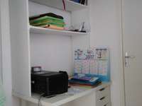 Immeuble 5 pièces