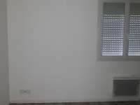 Immeuble 5 pièces