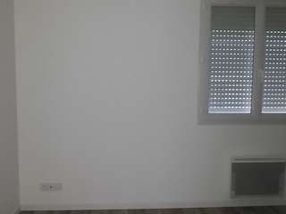 Immeuble 5 pièces Immeuble 5 pièces