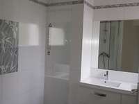 Immeuble 5 pièces