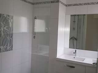 Immeuble 5 pièces Immeuble 5 pièces