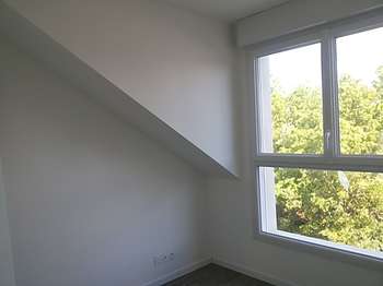 Immeuble 5 pièces