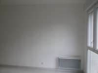 Immeuble 5 pièces