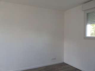 Immeuble 5 pièces Immeuble 5 pièces