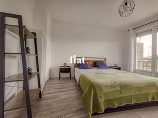 Immeuble