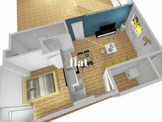 Immeuble