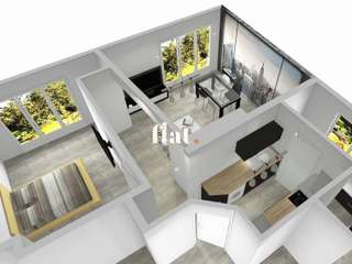 Immeuble