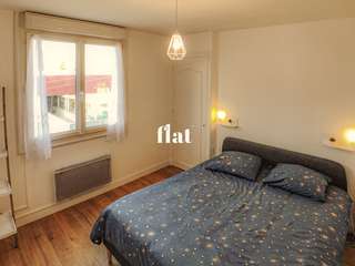 Immeuble