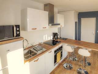 Immeuble