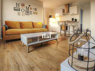 Immeuble