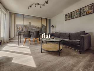 Immeuble