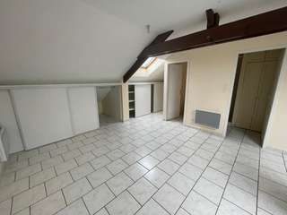Immeuble 5 pièces