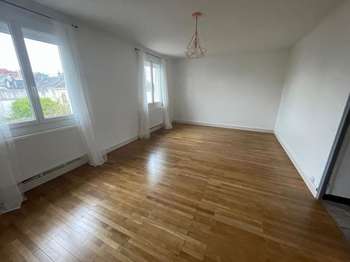 Immeuble 5 pièces