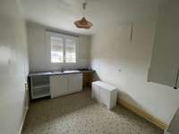 Immeuble 5 pièces