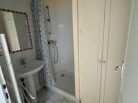 Immeuble 5 pièces