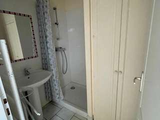 Immeuble 5 pièces