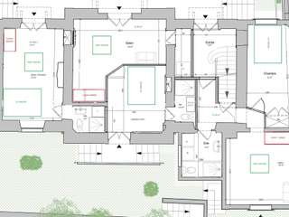 Immeuble