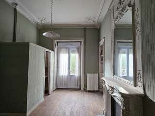 Immeuble