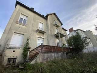 Immeuble