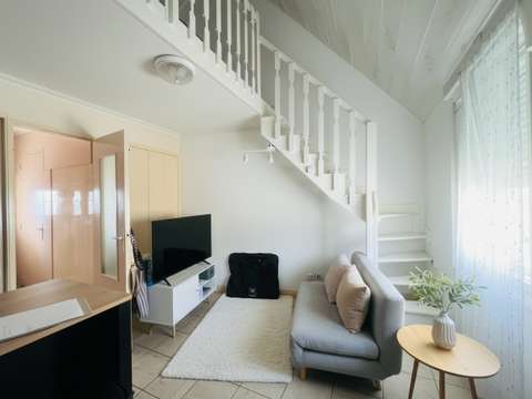 Immeuble