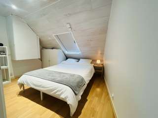 Immeuble