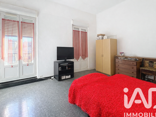 Immeuble