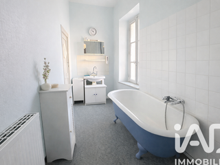 Immeuble