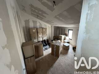 Immeuble