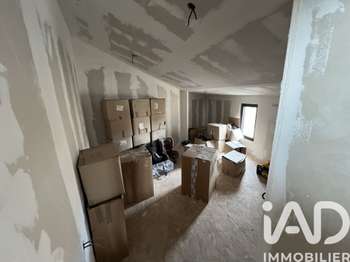 Immeuble