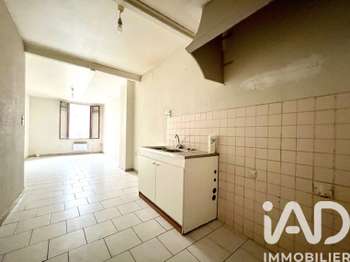 Vente ImmeubleNarbonne