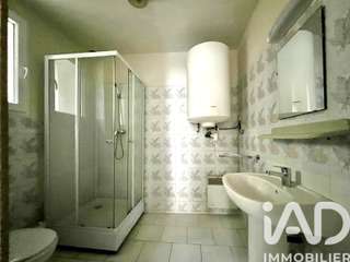 Immeuble