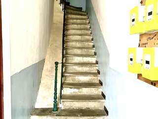 Immeuble