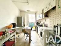 Immeuble