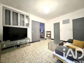 Immeuble