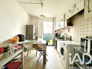 Vente ImmeubleNarbonne