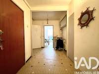 Immeuble