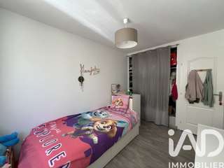 Immeuble Immeuble