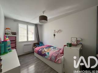 Immeuble Immeuble