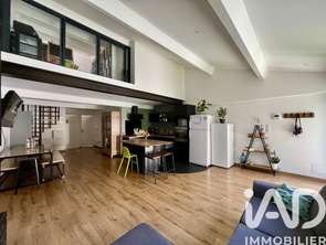Vente ImmeubleNarbonne