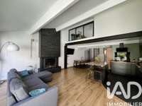 Immeuble