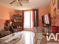 Immeuble Immeuble