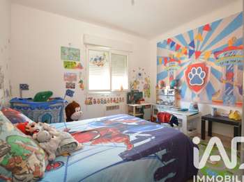 Immeuble Immeuble