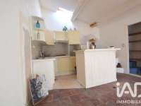 Immeuble