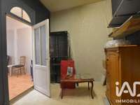 Immeuble