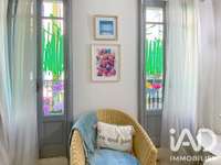 Immeuble