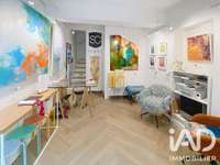 Immeuble