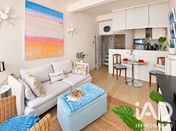 Immeuble Narbonne 11