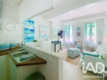 Immeuble